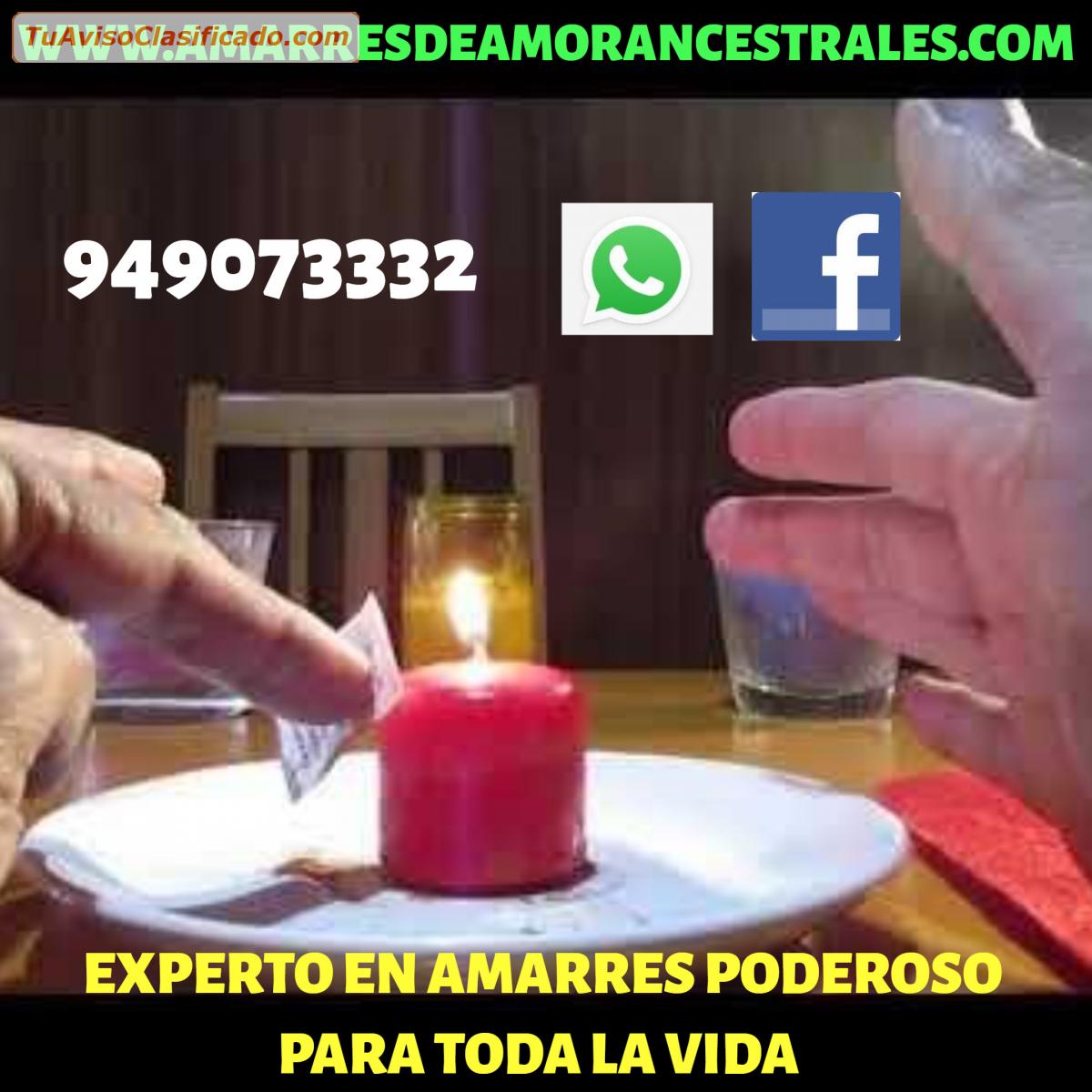 Rituales Con Velas Rojas Y Liston Para Que Regrese Tu Ex A Tu Lado